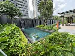Clavon (D5), Apartment #578055761